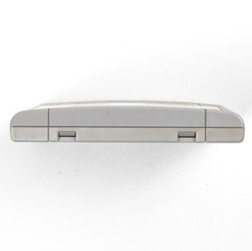 Daibakusho: Jinsei Gekijo Super Famicom SFC with Box 1992 Japan Import US Seller