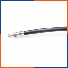 Flexible de frein Fiat BARCHETTA