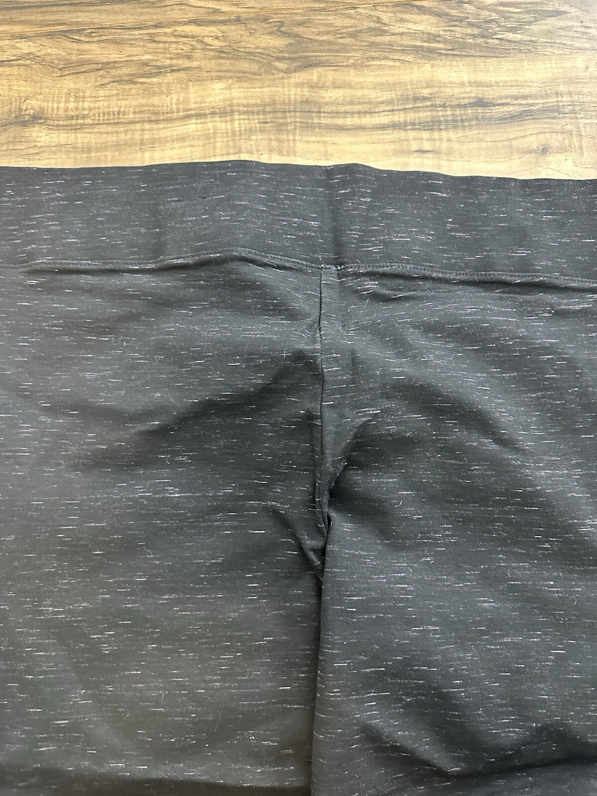 Torrid Pixie Women's Pull on Pants Plus Size 4R B… - image 9