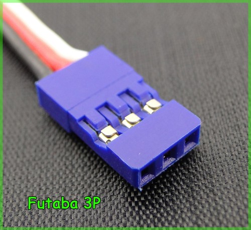 Ni-MH Battery AA 9.6V 1200mAh 1500mAh 2000mAh for Model Toy Remote Control AA8SE - Picture 17 of 18