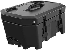 New OEM Can-Am Thermal Box  - 219400964