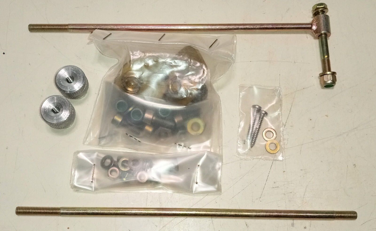 Ferrari 360 Challenge OMP Battery Disconnect Kit_Tray_355_182922_169072