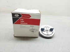 13720 Gates Fuel Cap Assembled In Mexico Free Shipping Free Returns