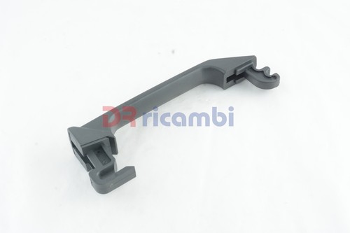 MANIGLIA ESTERNA ANTERIORE LATO SINSITRO CITROEN XM 2.1 TD - CITROEN 96017922YB - Imagen 3 de 5