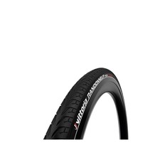 vittoria randonneur pro 2