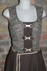 Bild 2 von 2