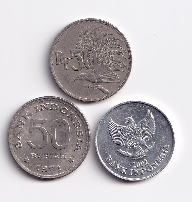 Foto 1 di 2
