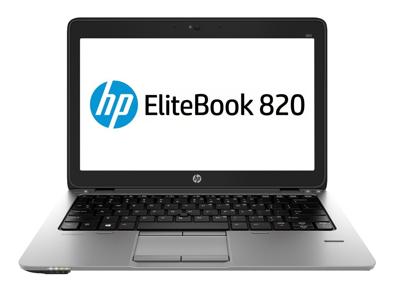 Hp-EliteBook 820 | eBay