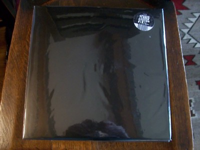 Record Store Day限定⭐︎Tennis System / PAIN TENNIS SYSTEM Pain RSD 2018 Sealed New LP | eBay