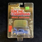 Racing Champions Mint Edition 1964 Chevy Impala SS Blue