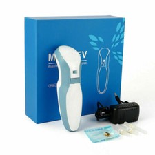 Fibroblast plasma pen PROFESSIONAL ORGINAL MAGLEV 4th BLUE,free 4 Tips
