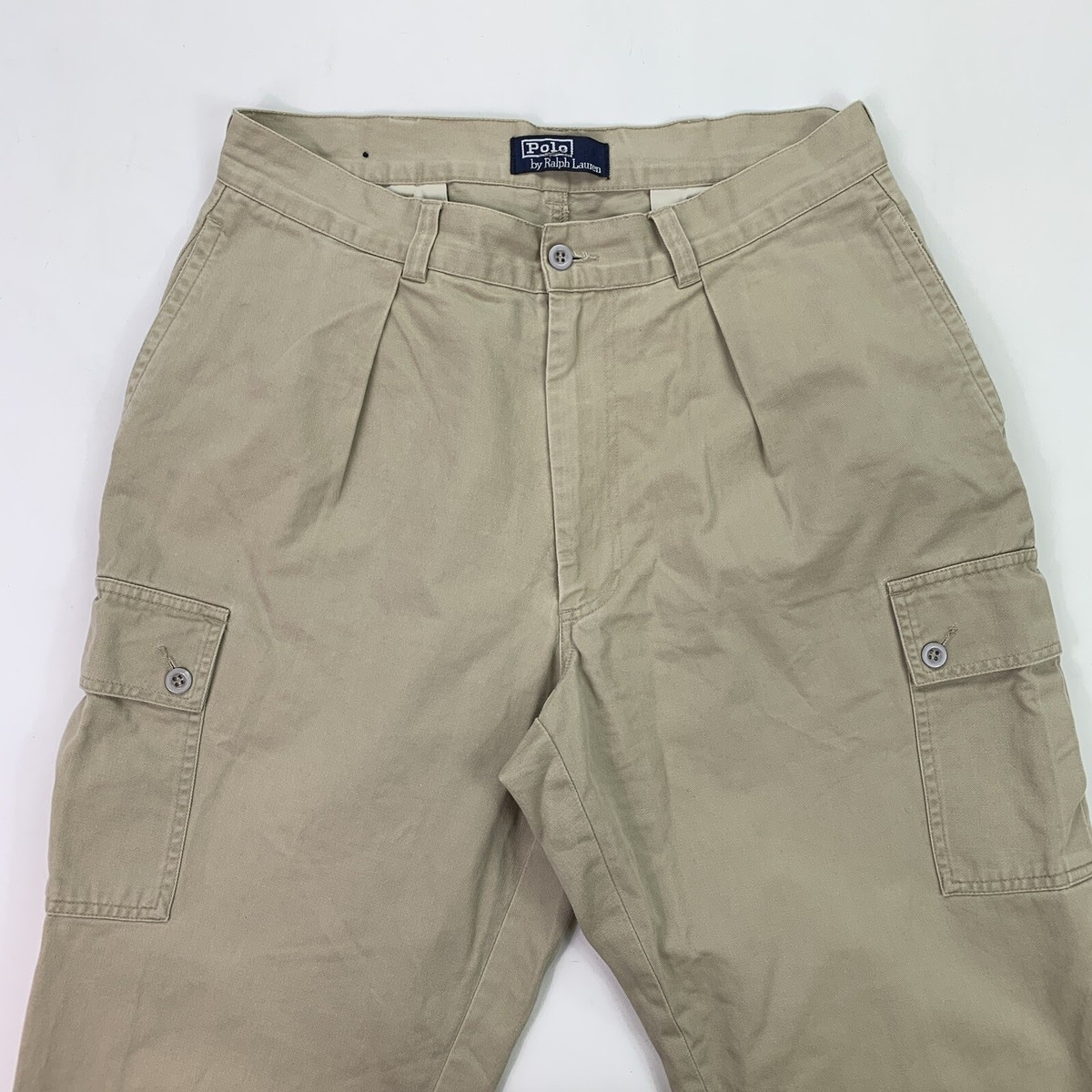 s-l1200.jpg