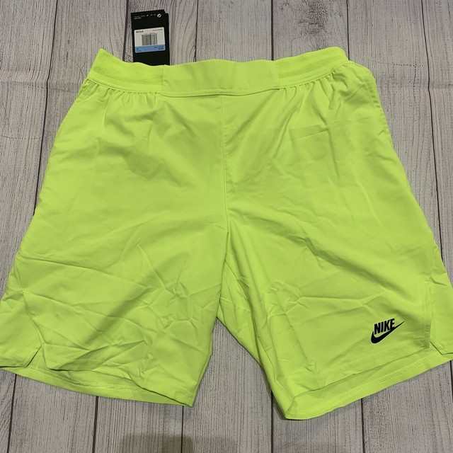 agassi challenge court