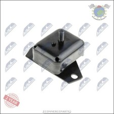 Support moteur Daihatsu TERIOS
