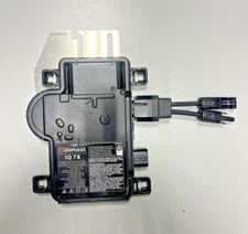 Enphase IQ7X-96-2-US Microinverter
