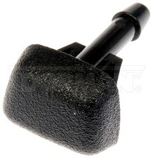 Dorman 58189 Windshield Washer Nozzle Fits Chevrolet And Gmc Models 20836125