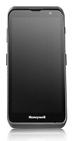 HONEYWELL EDA5s WAN 3/32G 2Pin+USB 0703 - Datenerfassungsgerät - 2.000 MHz