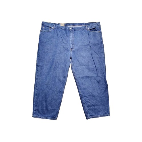LEVIS 560 Loose Fit Tapered Leg Men