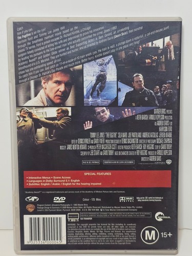 DVD Region 2 4 5 various titles Action Comedy good to NEW pick from list - Picture 290 of 323