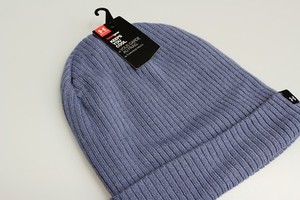 under armour air force hat