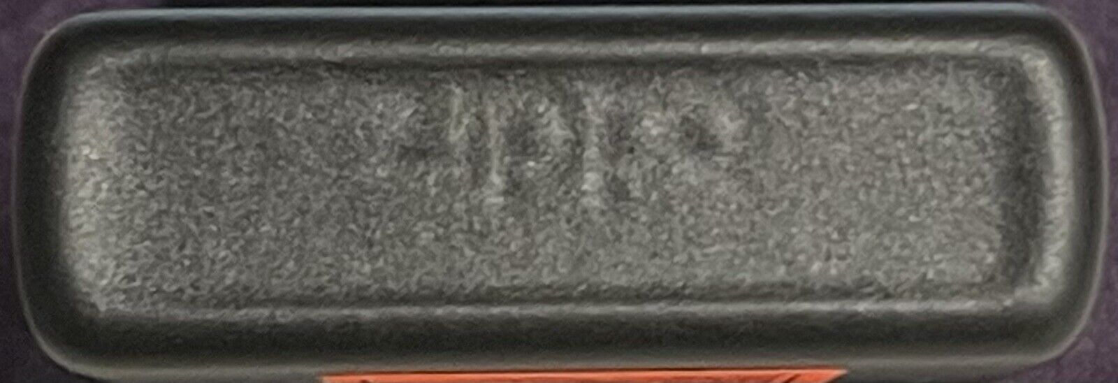 Picture 4 of 5