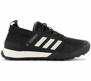adidas terrex cc daroga bc0980