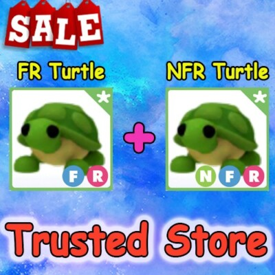 #ad #ad BIG SALE Neon Fly Ride Combo: FR Turtle amp; NFR Turtle $16.99