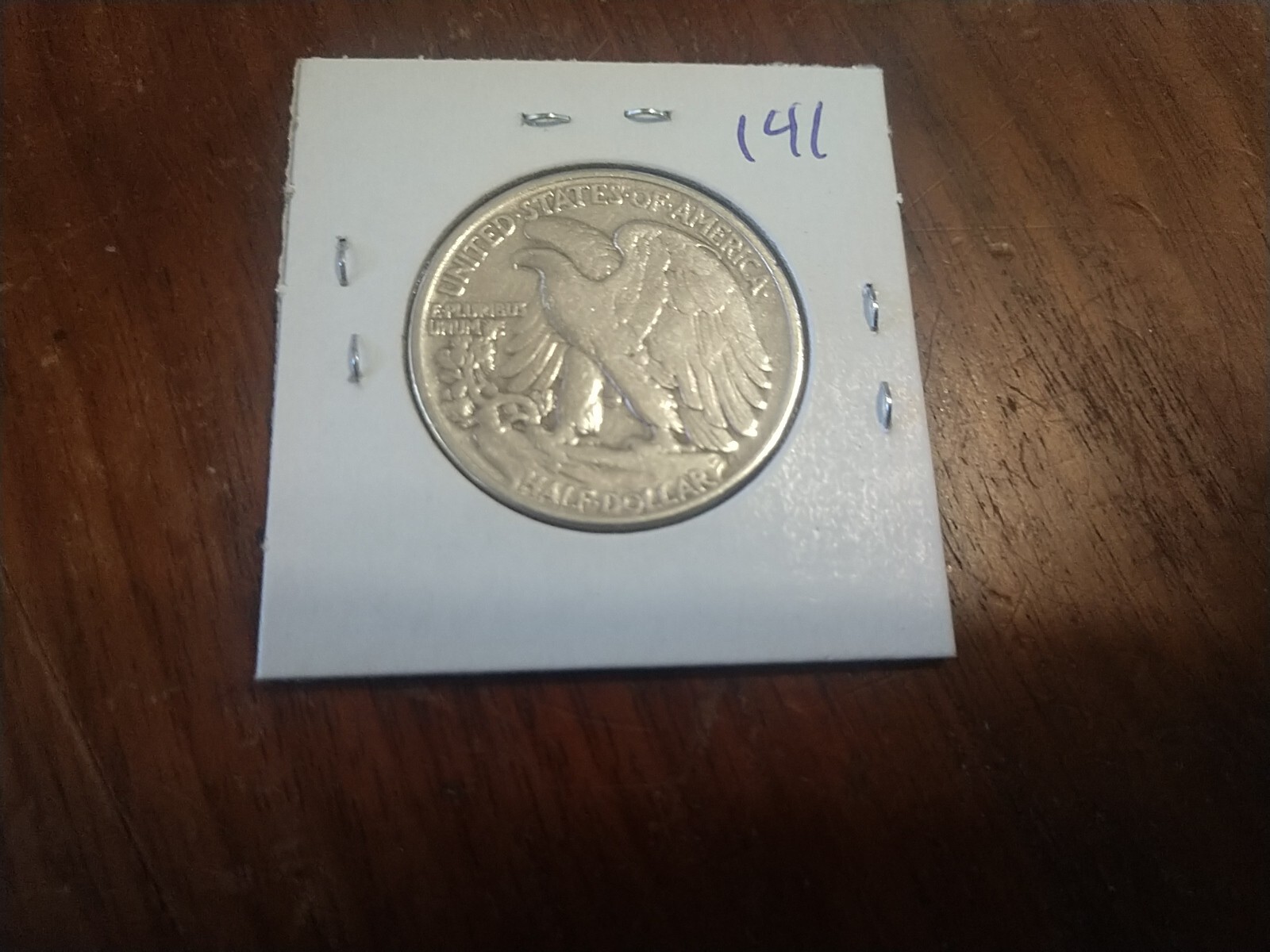 Picture 2 of 3