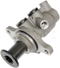 Dorman M631069 Brake Master Cylinder fits 201...