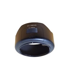 New PENTAX PH-RBG49 Lens Hood for HD PENTAX-FA 35mm F2 Lens