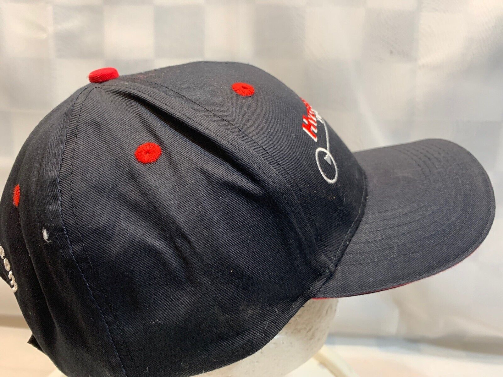 HYDRAULI CIRCUIT Technology Adjustable Adult Base… - image 4