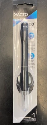 X-ACTO X2000 PRECISION KNIFE X3724 BRAND NEW SEALED