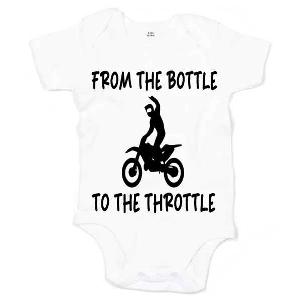 Baby motorbike on sale