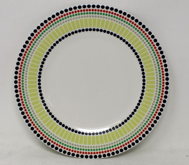 best hunting pack for whitetail