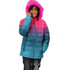 Bild 6 von 6
