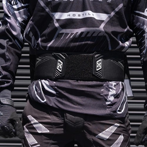 HK Army Eject Boost 3+2+4 Paintball Pod Harness Pack - Picture 6 of 10