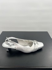 Easy Street Women's Connie Pump 8.5M NWOT