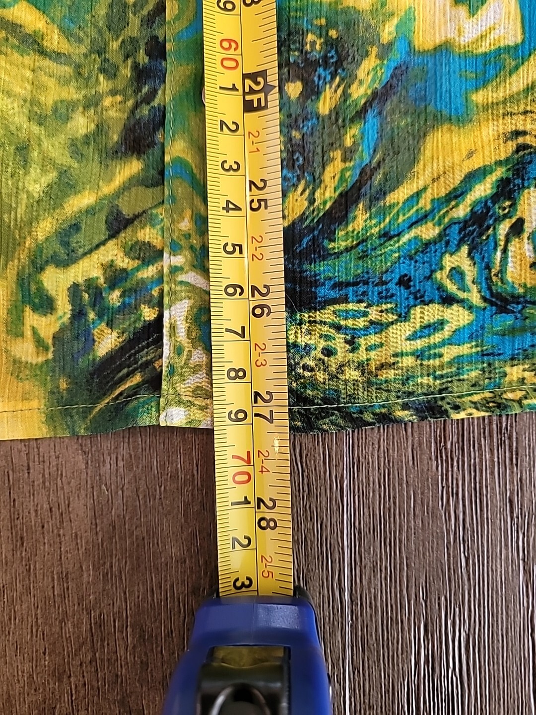 Picture 15 of 16