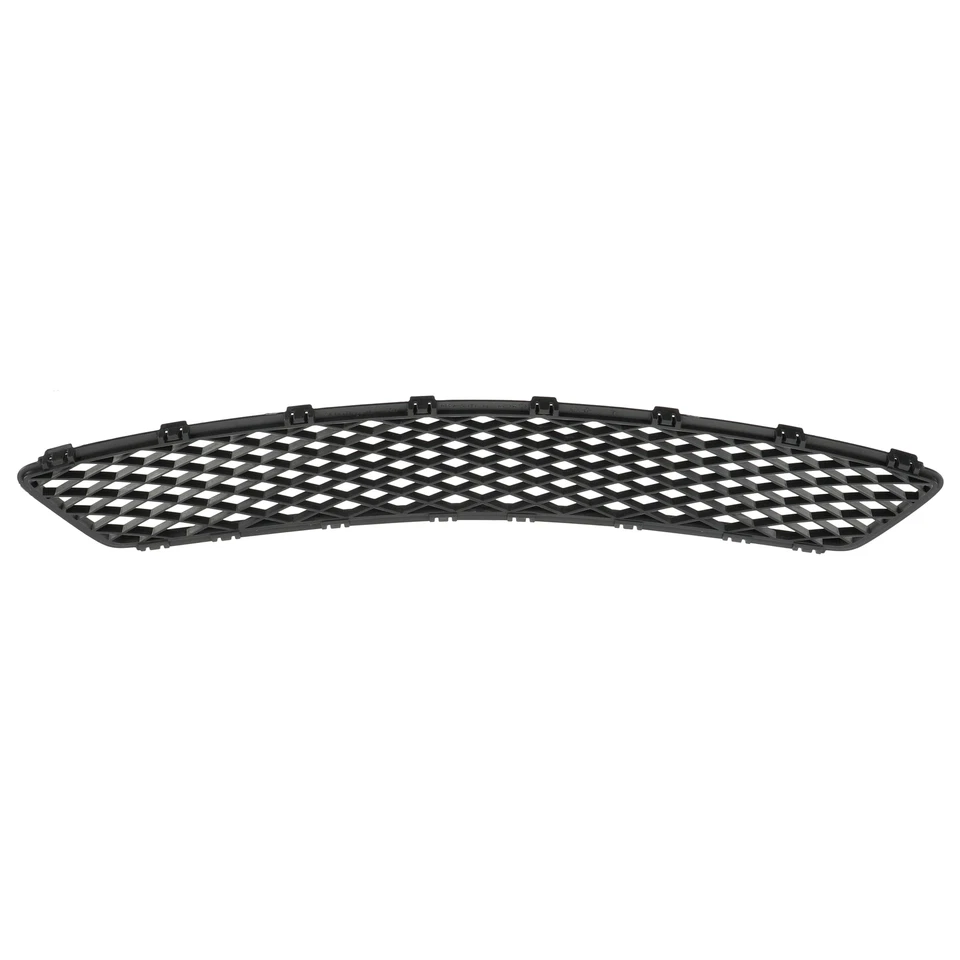 2003-2005 Mazda6 Front Standard Type Lower Bumper Mesh Grille OEM NEW Genuine - Imagem 2 de 4