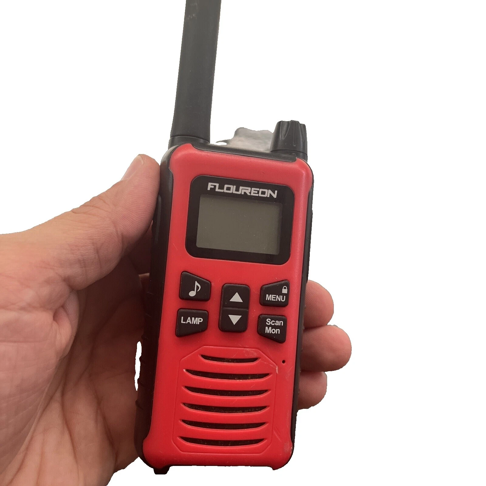 Floureon Consumer Electronics