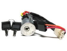 Neiman Renault ESPACE