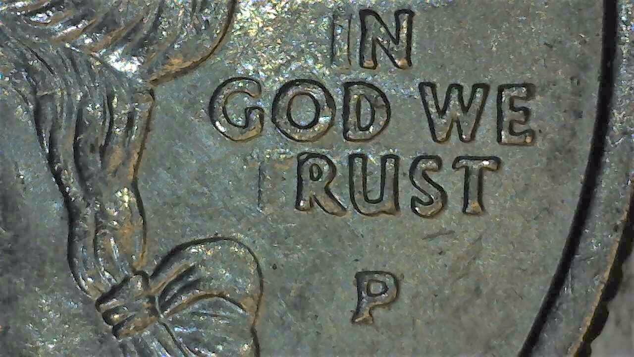 Picture 7 of 9