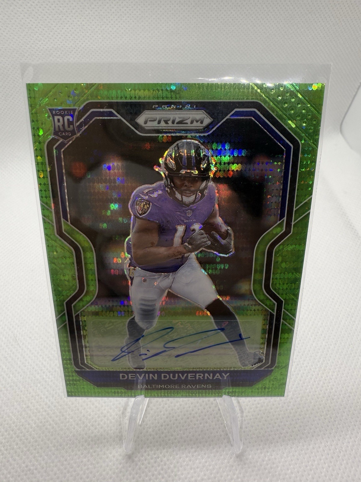 Ebay Item For Sale