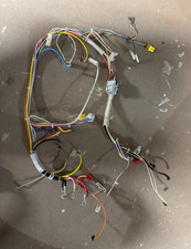 Genuine EAD61850519 - HARNESS FREE SHIPPING!! X18