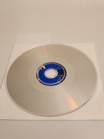 Sonic Adventure 2 (Sega Dreamcast, 2001) *Disc Only* Video Game Vintage