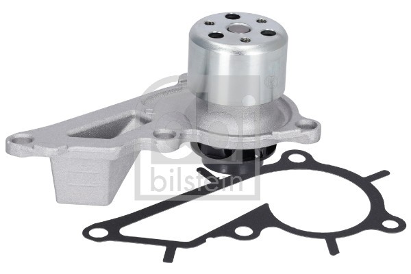 Fits FEBI 181797 WATER PUMP