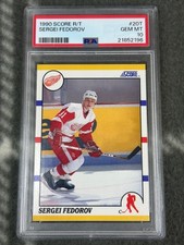 2016 Leaf Greatest Hits Football Cards 16