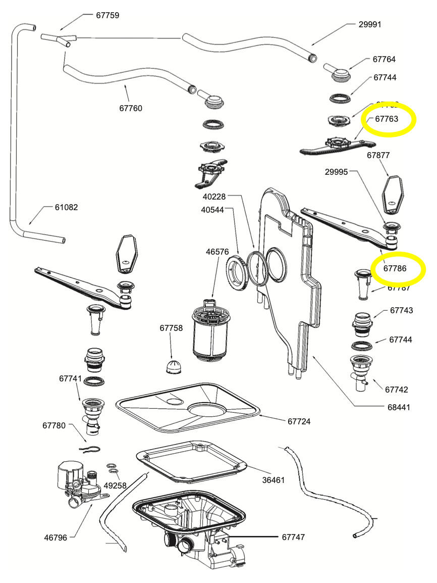 Picture 4