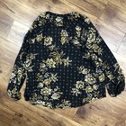 Foto 7 di 8