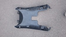 Gilera Stalker BOTTOM BELLY PANEL UNDER LOWER 50 125 SKP BREAKING 50 2T 1999